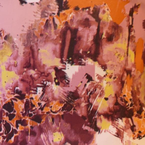 Hunter Boots From Target! - Picture 5 of 10